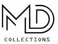 MDCollections