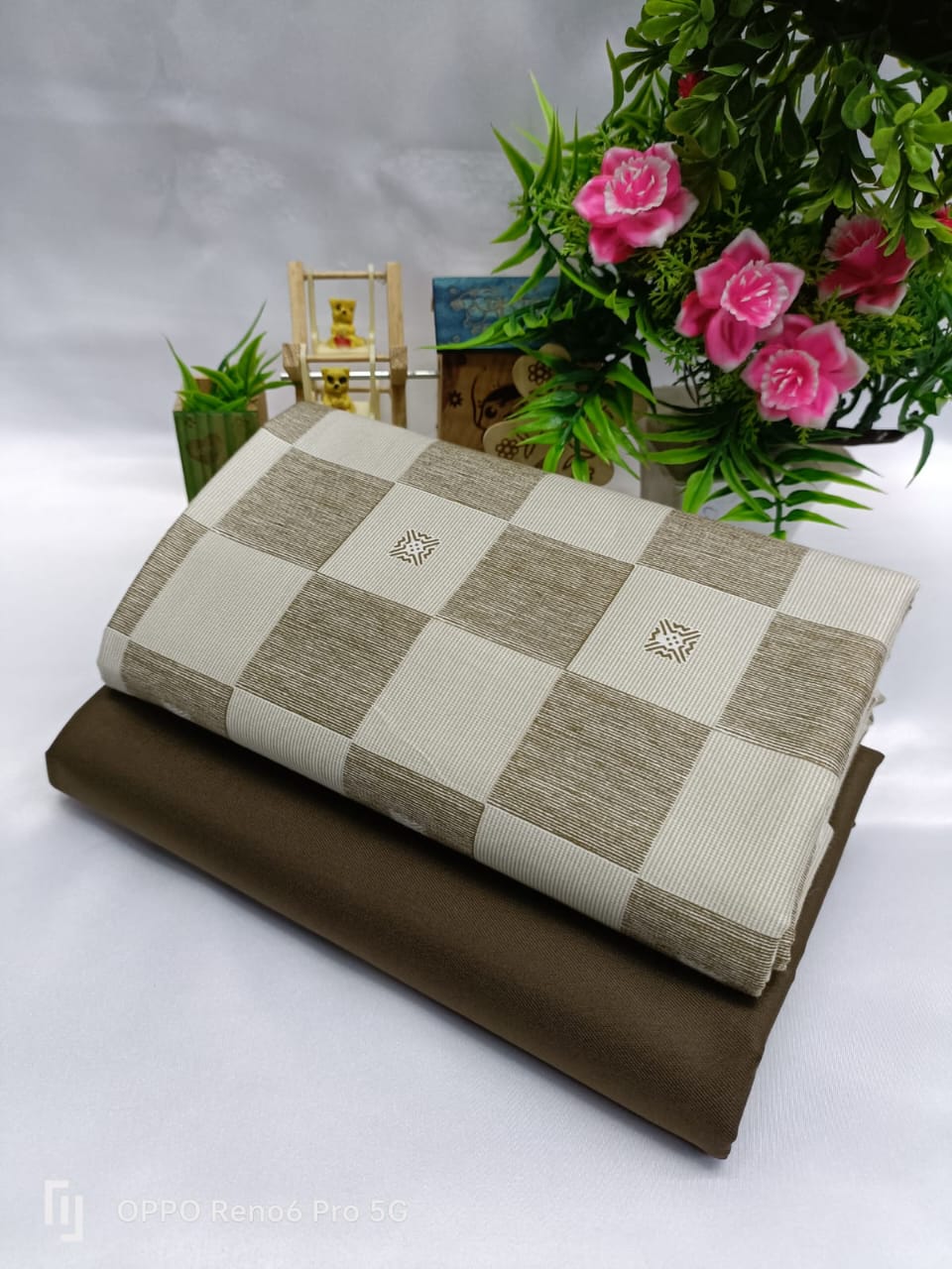 80 GIZA COTTON SHIRT PANT FABRICS (2)