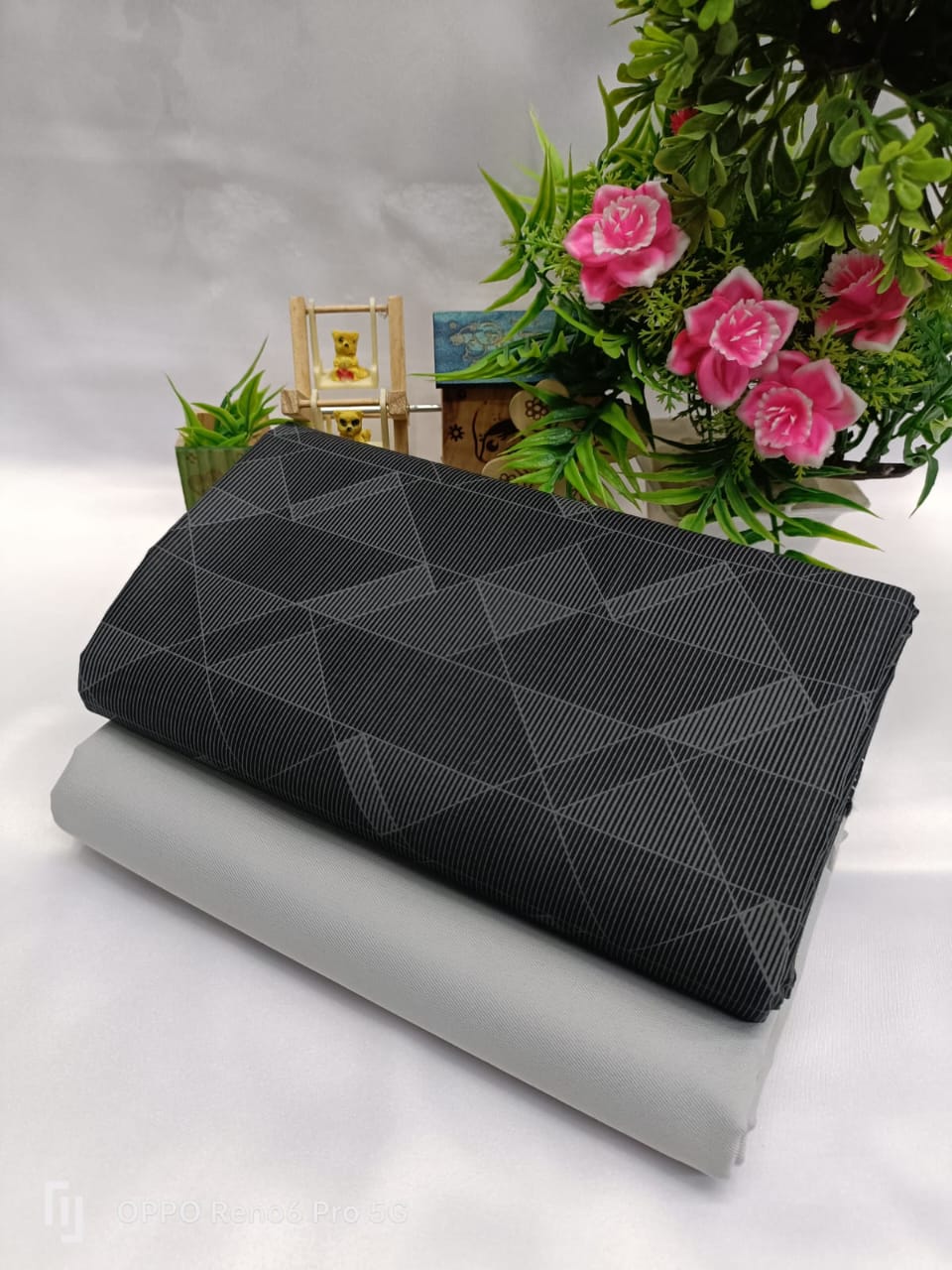 80 GIZA COTTON SHIRT PANT FABRICS (22)