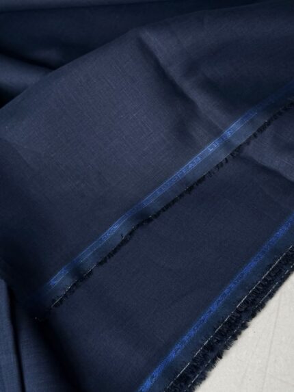 100% Pure Linen Fabric premium quality 60 Lea (Width 58 inch)