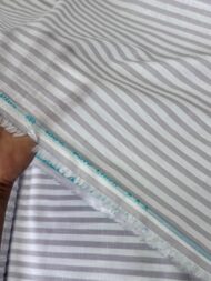 Pure Linen Fabric 60 Lea, Bugati Linen (Width 58 inch) - Image 2