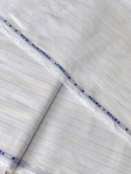 100% Pure Linen Fabric premium quality 60 Lea (Width 58 inch) - Image 3